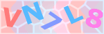 envoyer